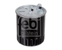 FEBI BILSTEIN Brandstoffilter (34178)