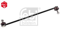 FEBI BILSTEIN Stabilisatorstang (32680)