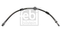 FEBI BILSTEIN Remslang (34251)