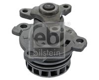 FEBI BILSTEIN Waterpomp, motorkoeling (34269)