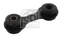 FEBI BILSTEIN Stabilisatorstang (34296)