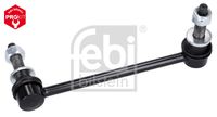 FEBI BILSTEIN Stabilisatorstang (34316)