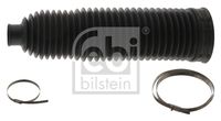 FEBI BILSTEIN Stuurhoes, stuureenheid (32855)