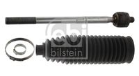 FEBI BILSTEIN Axiaalkogel, spoorstang (34371)