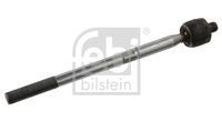 FEBI BILSTEIN Axiaalkogel, spoorstang (34384)