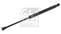 FEBI BILSTEIN Gasveer, kofferruimte (34438)