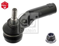 FEBI BILSTEIN Spoorstangeind (34480)