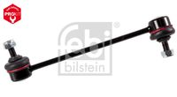 FEBI BILSTEIN Stabilisatorstang (34560)