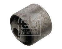 FEBI BILSTEIN Draagarmrubber (34570)