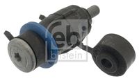 FEBI BILSTEIN Stabilisatorstang (34710)