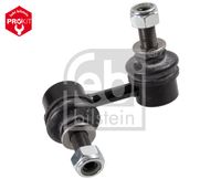 FEBI BILSTEIN Stabilisatorstang (34717)