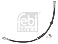 FEBI BILSTEIN Remslang (34790)