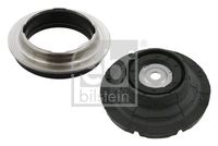 FEBI BILSTEIN Reparatieset, Ring voor schokbreker veerpootlager (33391)