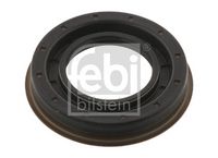 FEBI BILSTEIN Keerring, differentieel (34917)