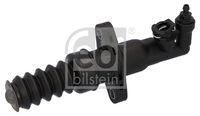 FEBI BILSTEIN Hulpcilinder, koppeling (34933)