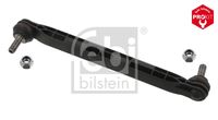 FEBI BILSTEIN Stabilisatorstang (34959)