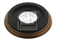 FEBI BILSTEIN Keerring, differentieel (34974)