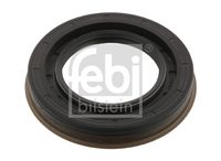 FEBI BILSTEIN Keerring, differentieel (34976)