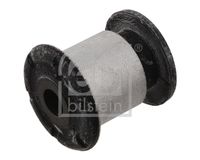 FEBI BILSTEIN Draagarmrubber (33725)