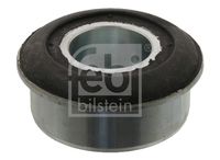 FEBI BILSTEIN Draagarmrubber (35266)