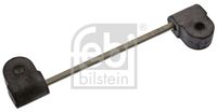 FEBI BILSTEIN Stabilisatorstang (35268)