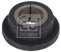 FEBI BILSTEIN Draagarmrubber (35271)