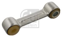 FEBI BILSTEIN Stabilisatorstang (35274)