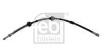 FEBI BILSTEIN Remslang (34053)