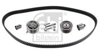 FEBI BILSTEIN Distributieriemset (34128)