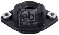 FEBI BILSTEIN Veerpoot (34393)