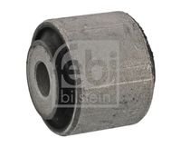 FEBI BILSTEIN Draagarmrubber (34501)