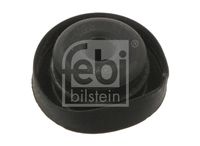 FEBI BILSTEIN Aanslagrubber, vering (36007)