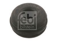 FEBI BILSTEIN Aanslagrubber, vering (36008)