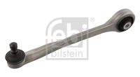 FEBI BILSTEIN Draagarm, wielophanging (36058)