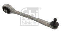 FEBI BILSTEIN Draagarm, wielophanging (36059)