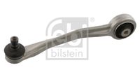 FEBI BILSTEIN Draagarm, wielophanging (36060)