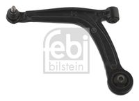 FEBI BILSTEIN Draagarm, wielophanging (34759)