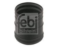 FEBI BILSTEIN Beschermkap/Ashoes, schokdemper (36074)