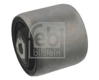 FEBI BILSTEIN Draagarmrubber (36082)