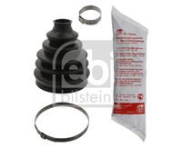 FEBI BILSTEIN Asmanchetten set (36190)