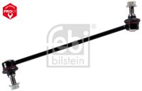 FEBI BILSTEIN Stabilisatorstang (36225)