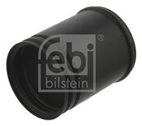 FEBI BILSTEIN Beschermkap/Ashoes, schokdemper (36315)