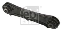 FEBI BILSTEIN Draagarm, wielophanging (36402)