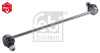 FEBI BILSTEIN Stabilisatorstang (36440)