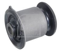 FEBI BILSTEIN Draagarmrubber (36457)