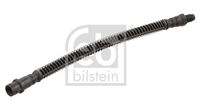 FEBI BILSTEIN Remslang (36483)