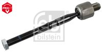 FEBI BILSTEIN Axiaalkogel, spoorstang (36501)