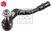 FEBI BILSTEIN Spoorstangeind (36507)