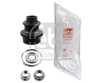 FEBI BILSTEIN Asmanchetten set (36513)