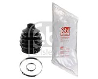 FEBI BILSTEIN Asmanchetten set (36521)